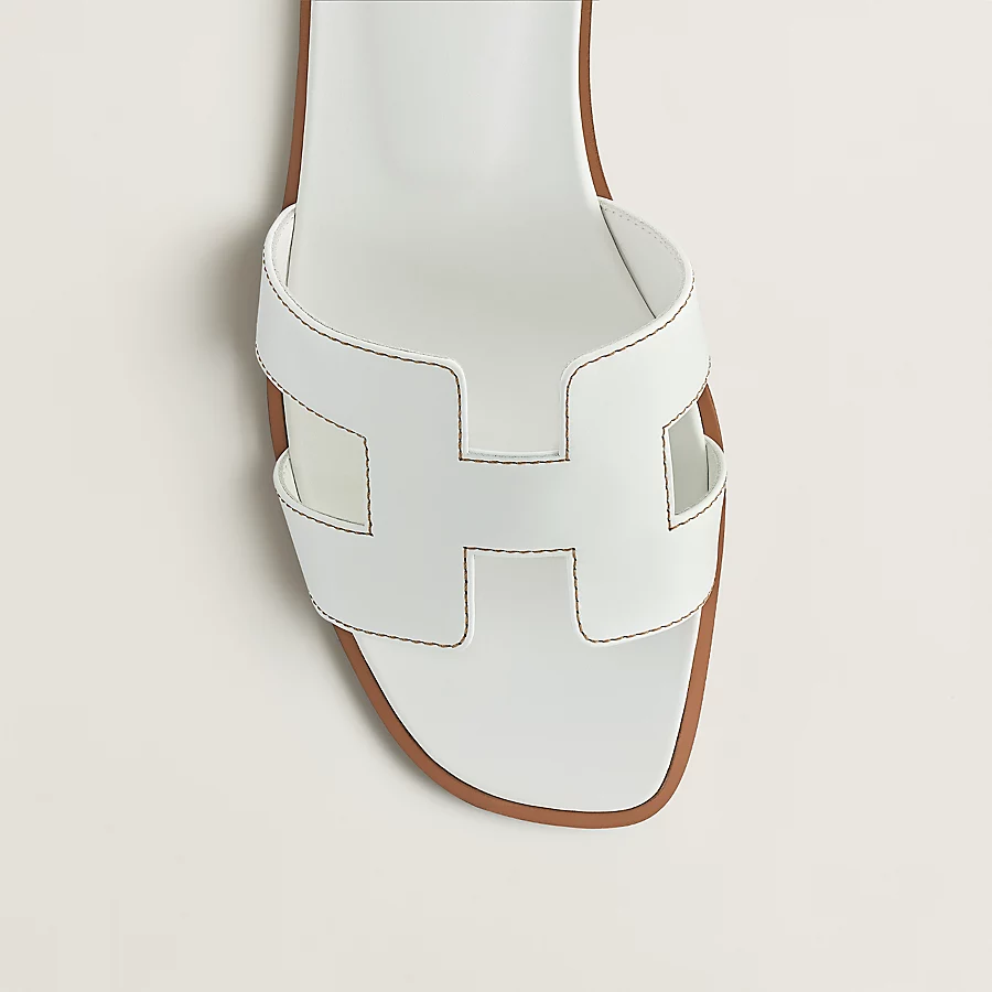 Oran sandal - Image 2